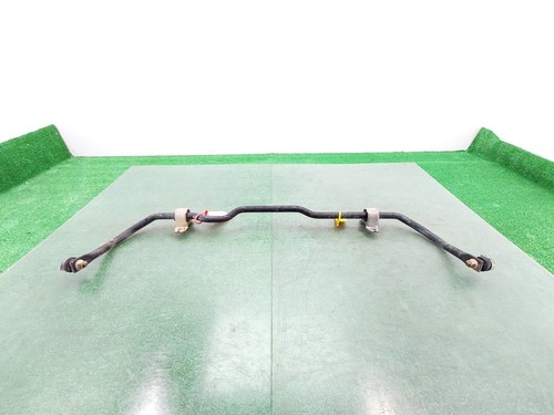 1k0411303bj front stabilizing - front,