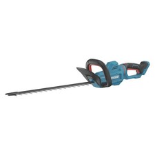 Erbauer Hedge Trimmer Cordless