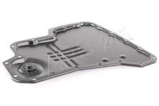 Automatic Transmission Oil Pan