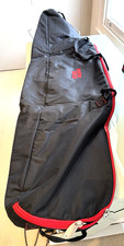 Snow & Rock Snowboard Bag
