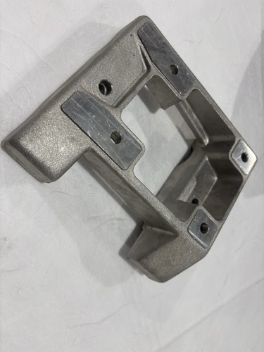 Rotax otk engine - rotax, mount