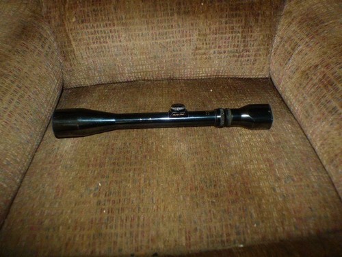 Vintage weaver w - vintage,