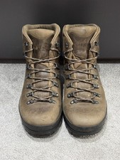 Scarpa ranger activ - scarpa, ii