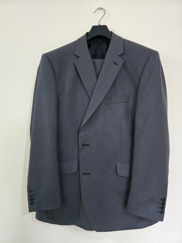 Centaur men grey piece - grey,