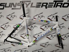 Colnago C40 World Champion