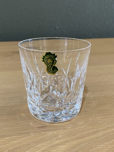 Waterford rosslare 9oz old - 9oz,