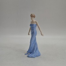 Royal Doulton Diana Princess