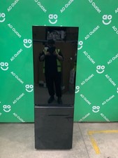 Samsung Fridge Freezer Wifi 185cm 60/40 No Frost Series 6 RB34C600EBN #LF111451