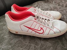 Nike Court Tradition 2 'White