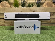 Harman Kardon Citation