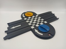 Micro Scalextric L7702 Lap