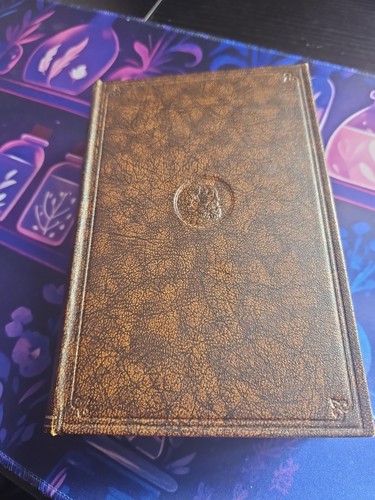 David copperfield charles - david,