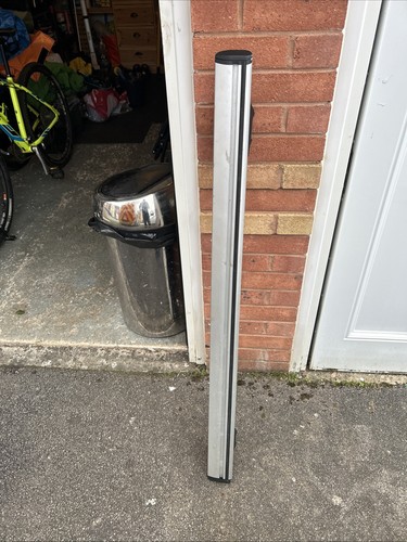 Atera aero roof - atera, bars