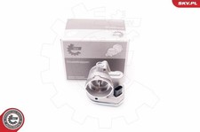 FITS AUDI A3 1.9 TDI THROTTLE