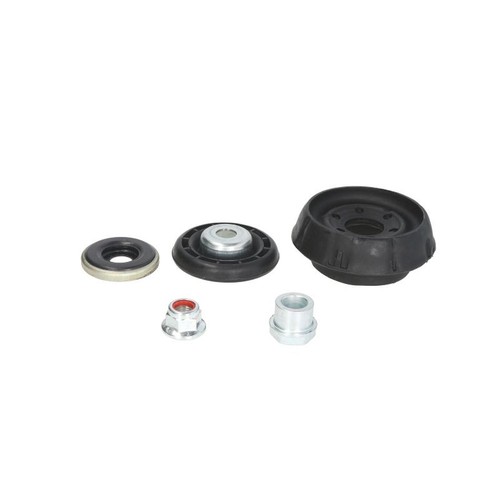 Macpherson strut mount front - strut,