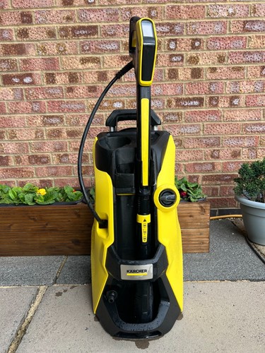 Karcher premium smart - karcher,