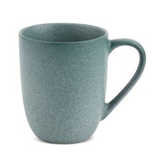 Stoneware Mug 17oz Microwave