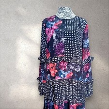 Studio by Preen Checkerboard