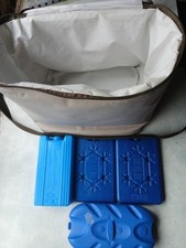 Marks & Spencer Picnic Cool