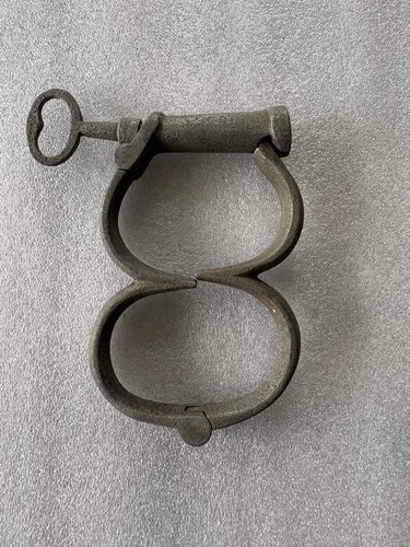 Victorian hiatt irish police - 8,