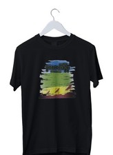 Prodigy Out of Space Graphic