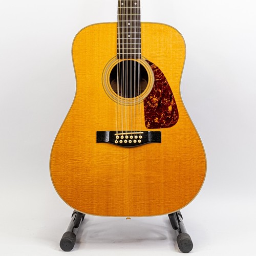 1980s fender 330 12 - 1980s,