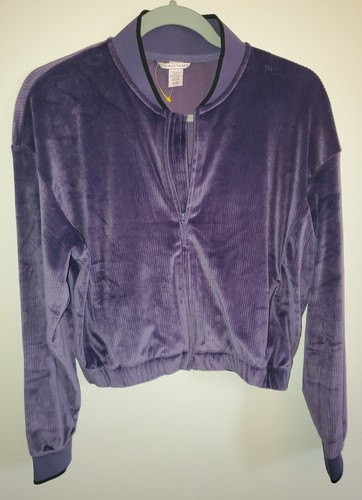 Victoria secret velour - victoria's,