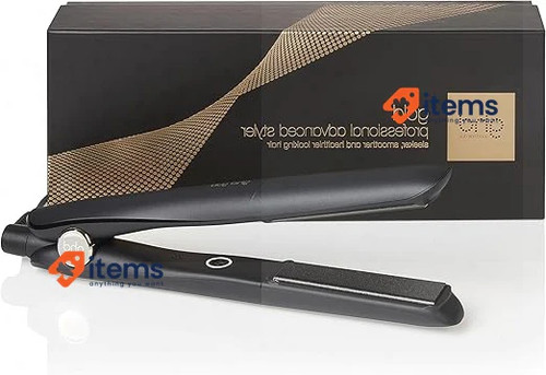 Ghd gold styler professional - ghd,