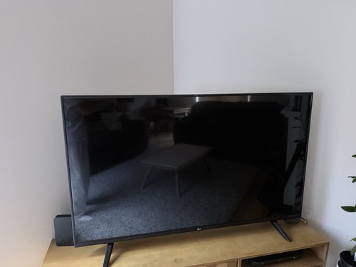 55un70006la inch 4k - lg, 55-inch