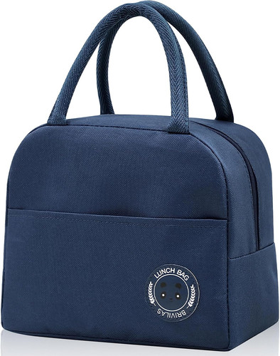 Insulated lunch bag for - insulated, adults