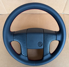 VW GOLF MK1 MK2 16V SCIROCCO