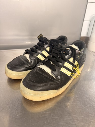 Adidas forum low premium - adidas,