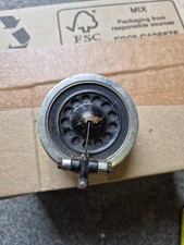 Columbia No 8 Gramophone