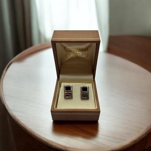 Vintage clogau gold - clogau,