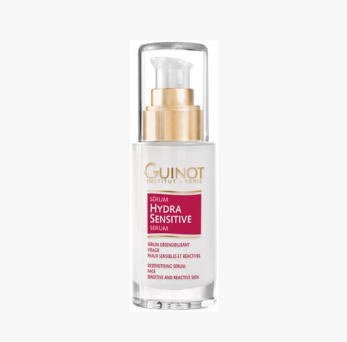 Guinot hydra sensitive - guinot,