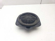 AUDI TT MK3 FV FRONT DOOR SPEAKER 8S0035411A 2015