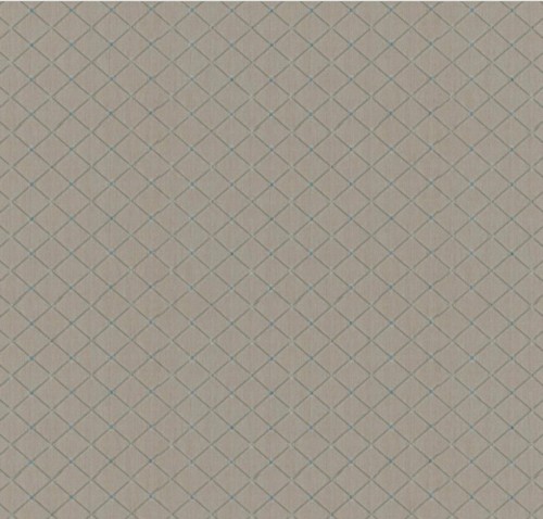 Warwick hatfield upholstery - warwick,
