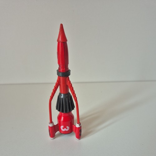 Vintage matchbox thunderbird - vintage,