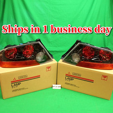 MITSUBISHI Lancer EVO IX CT9A