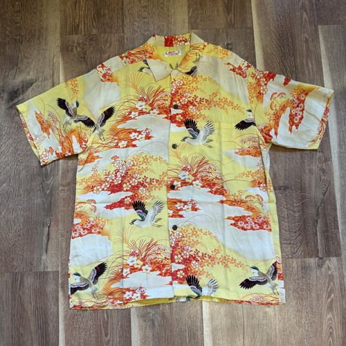 Vintage sun surf - vintage,