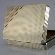 HEAVY 82g QUALITY SOLID