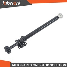 FOR VW Touareg 2.5 5.0 Rear