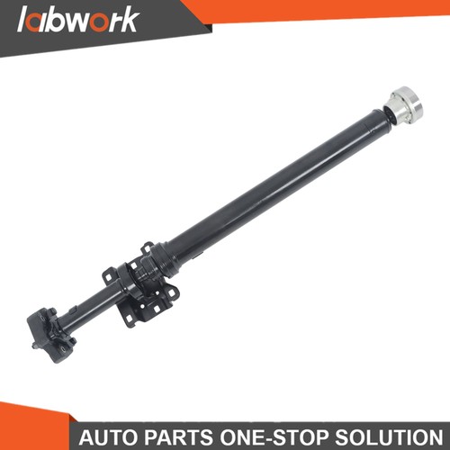 For touareg 5 - for, vw