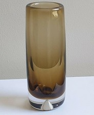 Mid-Century Scandinavian