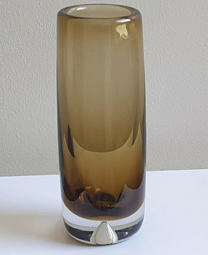 Mid century scandinavian - mid-century,