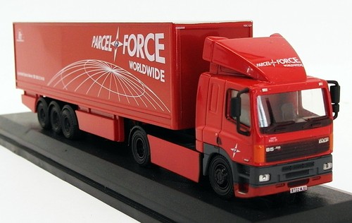Oxford diecast scale - oxford, 1/76