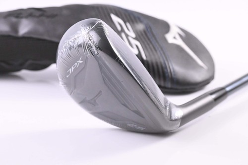Ladies mizuno jpx 925 - jpx,