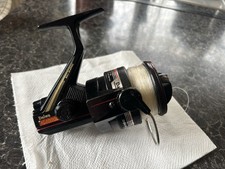Daiwa AG400c Quality Fishing Reel