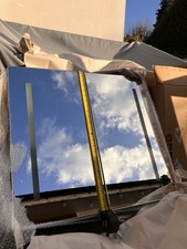 Diamond X Collection Led