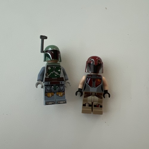 Lego star wars sabine wren - star,
